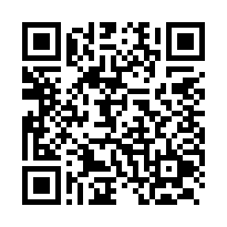 QR Code for litecoin:MPepVmgrMnHA72zURwM9QfnLfFicGaDo1m