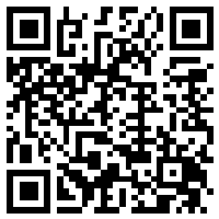 QR Code for litecoin:MPfTABW6jBb9rPufGhEUKAgN5rWFJuDown