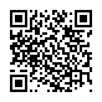 QR Code for litecoin:MPgjHW1WKNXwdZMVCMY8akLJBmoev7kDgm
