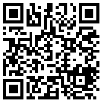 QR Code for litecoin:MPha1ted6hwuHB3MyuEDhCVMvzymHTGDGK