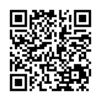QR Code for litecoin:MPi1cYFsyguEWeV5YZJKCHQcjszvs4ASdQ