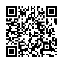 QR Code for litecoin:MPiBNoEvezTfDsruuSn9rNRSw3Frns2afs