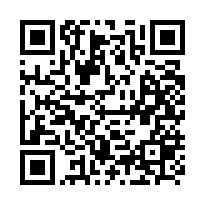 QR Code for litecoin:MPiPm64LxxDXmSXPkDHzUd7C73shFgQaMH
