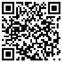 QR Code for litecoin:MPj467d4Axbacu1e4FebqhHFMsY3GR7uCU