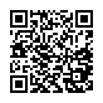 QR Code for litecoin:MPjHfDkstATG9Grc42WWR6J4PEG5c2tfYo