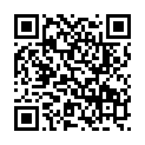 QR Code for litecoin:MPjgbJJiSewhskYBJnXTQqeWoVLZELHv7y