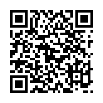 QR Code for litecoin:MPk69ZgFp7r41j6gi8WgwQhPy4FWrgvKMt