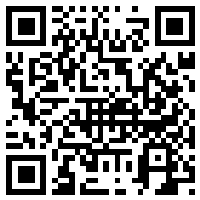 QR Code for litecoin:MPkiUbcpnvSuWVCtEMWAJX4XPeHq9JDPFJ