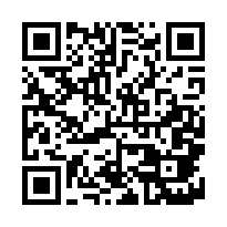 QR Code for litecoin:MPm9UpT39zBJJ89V3rfsVb8ffUEZFp3sAL