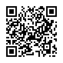 QR Code for litecoin:MPmCdf6GjdLnFeUVxxBcNFQSW7hZqQ4Dx9
