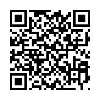 QR Code for litecoin:MPmTJefsaEEN7e65fMeTjCoSjFP58pbPWy