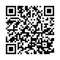 QR Code for litecoin:MPmUWNX1wLidZW8GsSPUekdP2jsqrLswZH