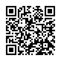 QR Code for litecoin:MPmoXZXGRqc6Uy7ced5bZwLLaZ9x6DbNZp