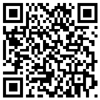 QR Code for litecoin:MPmrGbGQRLYobwpzAD6Canq4p7fraMHkuj