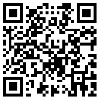 QR Code for litecoin:MPmrnpUMBuUGAcsrMtduoPuo3FemoCGbRL