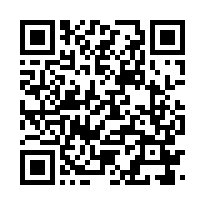 QR Code for litecoin:MPmvsd75EMELPYQRBUGvFkkKJ55nmVg37W