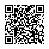 QR Code for litecoin:MPn81C54546sA3RQcef3DLWqJRt2kfHekX