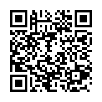 QR Code for litecoin:MPnKibbxckdY2EYa1D7F9BTJ6k8bTiJo7C