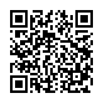 QR Code for litecoin:MPnQL9kA1KBU5VgDpxaAfzJXcPHP9B9ky4