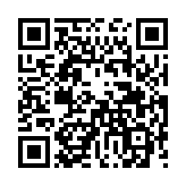 QR Code for litecoin:MPnefqaZScNSb6kM2iyeGY72MXw7aJbe3N