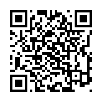 QR Code for litecoin:MPnojMofxSS2dYkD3JnsNCcYZ9dnGCjrix