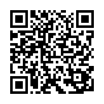 QR Code for litecoin:MPnvqiRfVkNu6WS2S2g7VP7YM7bmQfKvac