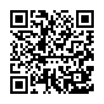 QR Code for litecoin:MPo7gN6YMjZ15xwPXXpBpKe1wYfPKD32GR