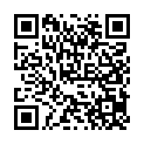 QR Code for litecoin:MPooVeGiuxRyv8aKjL6R37VDtp2MRgBV1F