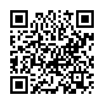 QR Code for litecoin:MPouCjdBfvQJrBs1Fnwu2qw83pQ1UG7u9X