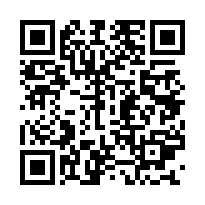 QR Code for litecoin:MPpF4gWZHMXow8ALDpQaSp8TLShFyG9F16