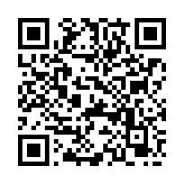 QR Code for litecoin:MPpUNdFFVsisjQDSANbHnj99EEDR9nBAFa