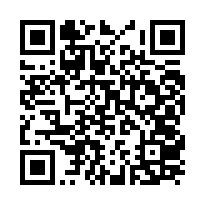 QR Code for litecoin:MPpakVPcqQALEFRVta77KucdeubdT2k8qc