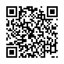 QR Code for litecoin:MPpcVMaCSiw3vPsirHsYnqeE6LEWvHbswJ