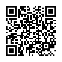 QR Code for litecoin:MPptZ2AFd97V2KLkeHA83qu25gK5EJzvwX