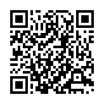 QR Code for litecoin:MPqTYz4Lr3DGnoaaYZ32NupLNRfndCjdcw