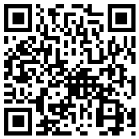 QR Code for litecoin:MPqhEDb4eoEGYoedQ8jCGAkA7qzFTzNHCB