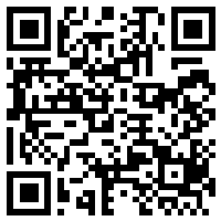 QR Code for litecoin:MPqq2FFvcVQ17eTMkKNNPmJwt1o2FNCQFV