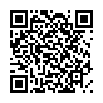 QR Code for litecoin:MPqygssbcM6fr9DNnin4Bd8n1BkvwK6fCE