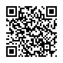 QR Code for litecoin:MPrJd9YYyNuqXEXgSQ2ZbTrCopf3cPijLd