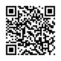 QR Code for litecoin:MPrZX3b4GLMHaaRJ7jaHBFtGwPJ31iWNXy