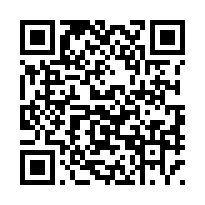 QR Code for litecoin:MPrp23fsdW8txULoozd5pPCHebs5qttA4e