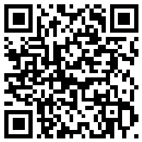 QR Code for litecoin:MPrybGz7v95eXwSXEhFseweMZ6ZcUmyRZ2