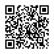 QR Code for litecoin:MPs59aE7sxts7rs1WrS4LTbvVSc5XxSrxY