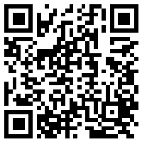 QR Code for litecoin:MPsUyyEdmF12Qgaw4Kge9TxFwN2R2SWuTA