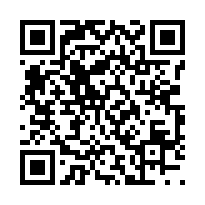 QR Code for litecoin:MPsdq5T6veCLexFCdMvthoSMB8Up1dTPrC