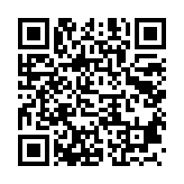 QR Code for litecoin:MPspcv52DLgERAhzzL8GcqDwkpXeZv8LsL