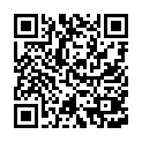 QR Code for litecoin:MPsr5BpkpxYmabKZpcvQbMiYwbmXv39H3j