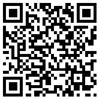 QR Code for litecoin:MPsyrB89cjspQWH7U5kwPCGeVTQHmqdBj4