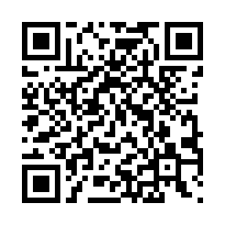 QR Code for litecoin:MPtS4SvMBAkhmfMXUEBUQADhR3ePJq923w