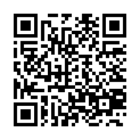 QR Code for litecoin:MPtnP4ivnyXGSL9jntLZUcsCbyrCGKBTn5